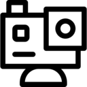 electronics,technology,video camera,digital camera,camcorder,SPORT CAMERA